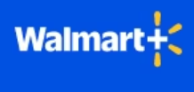 Walmart Storefront