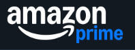 Amazon Storefront