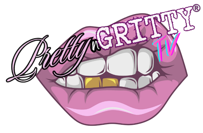 PrettynGrittyTV