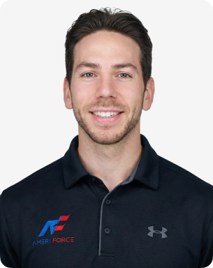 Steven Travan, Project Manager