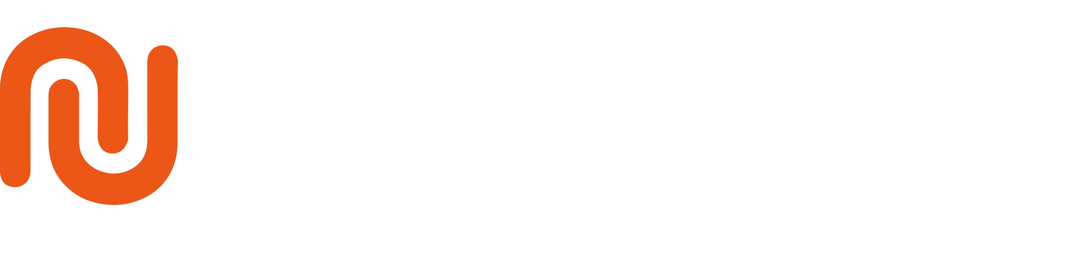 enclaive