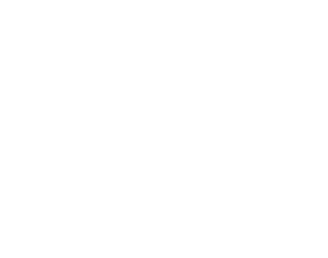 GovTech Deutschland