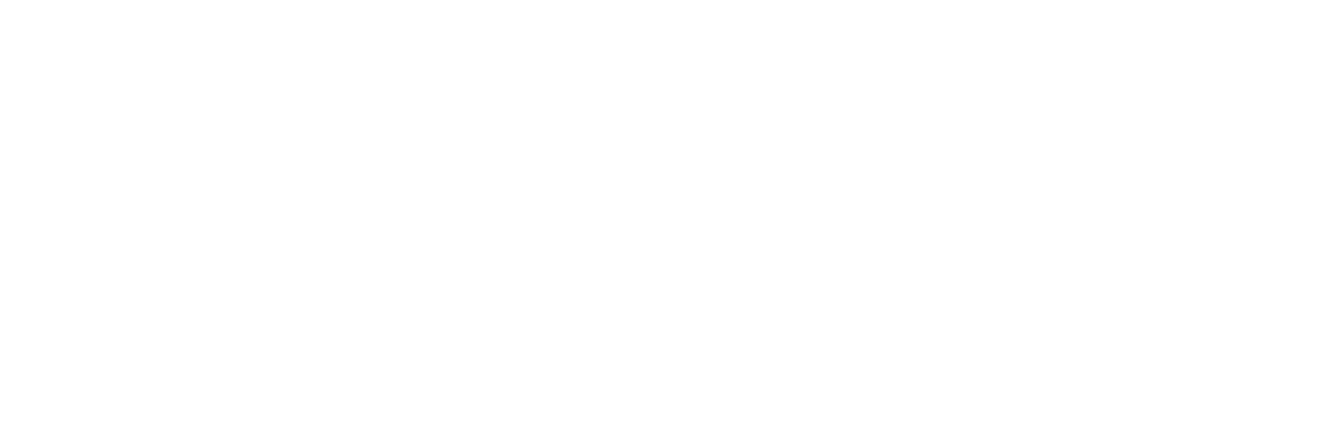 GovTech Deutschland