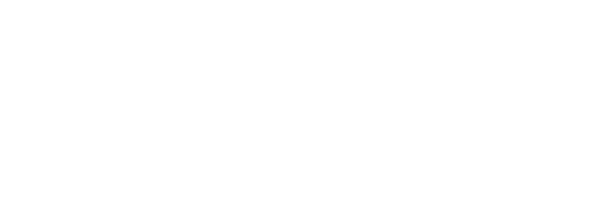 Cyberagentur