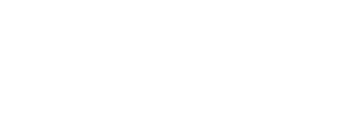 STACKIT