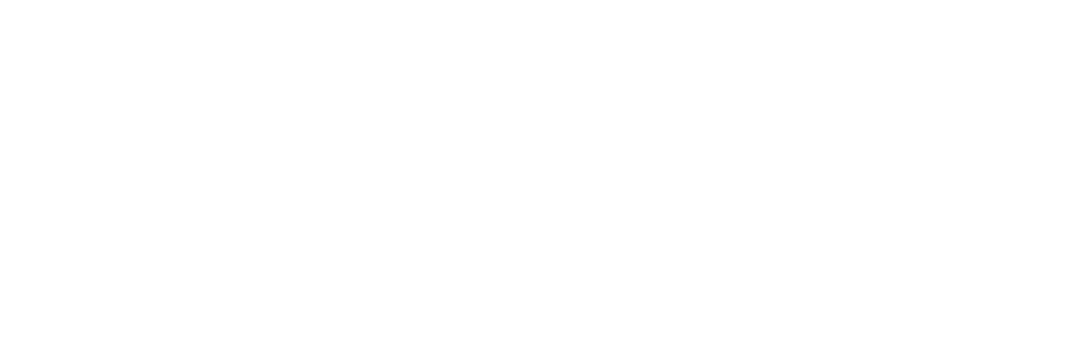AnoMed