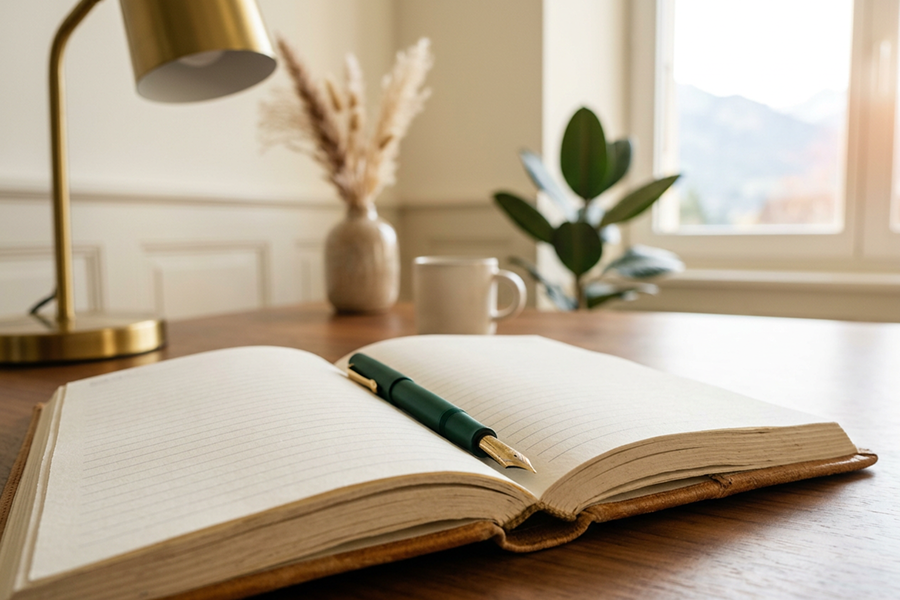 Comptabilité d'une profession libérale en BNC