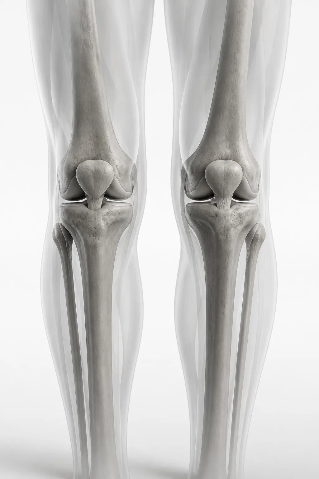 Anatomical illustration of the hip and surrounding structures