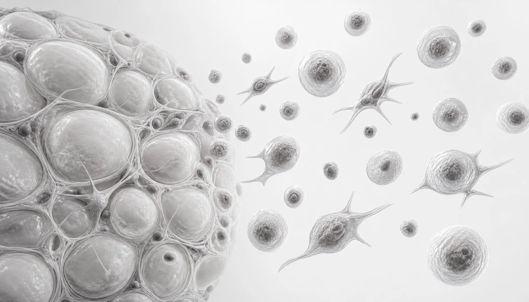 Regenerative orthobiologic procedure as an alternative to knee replacement