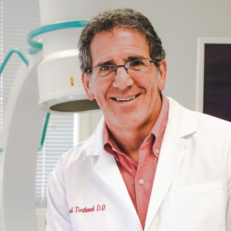 5 Questions to Ask Before Choosing a PRP or Stem Cell Provider