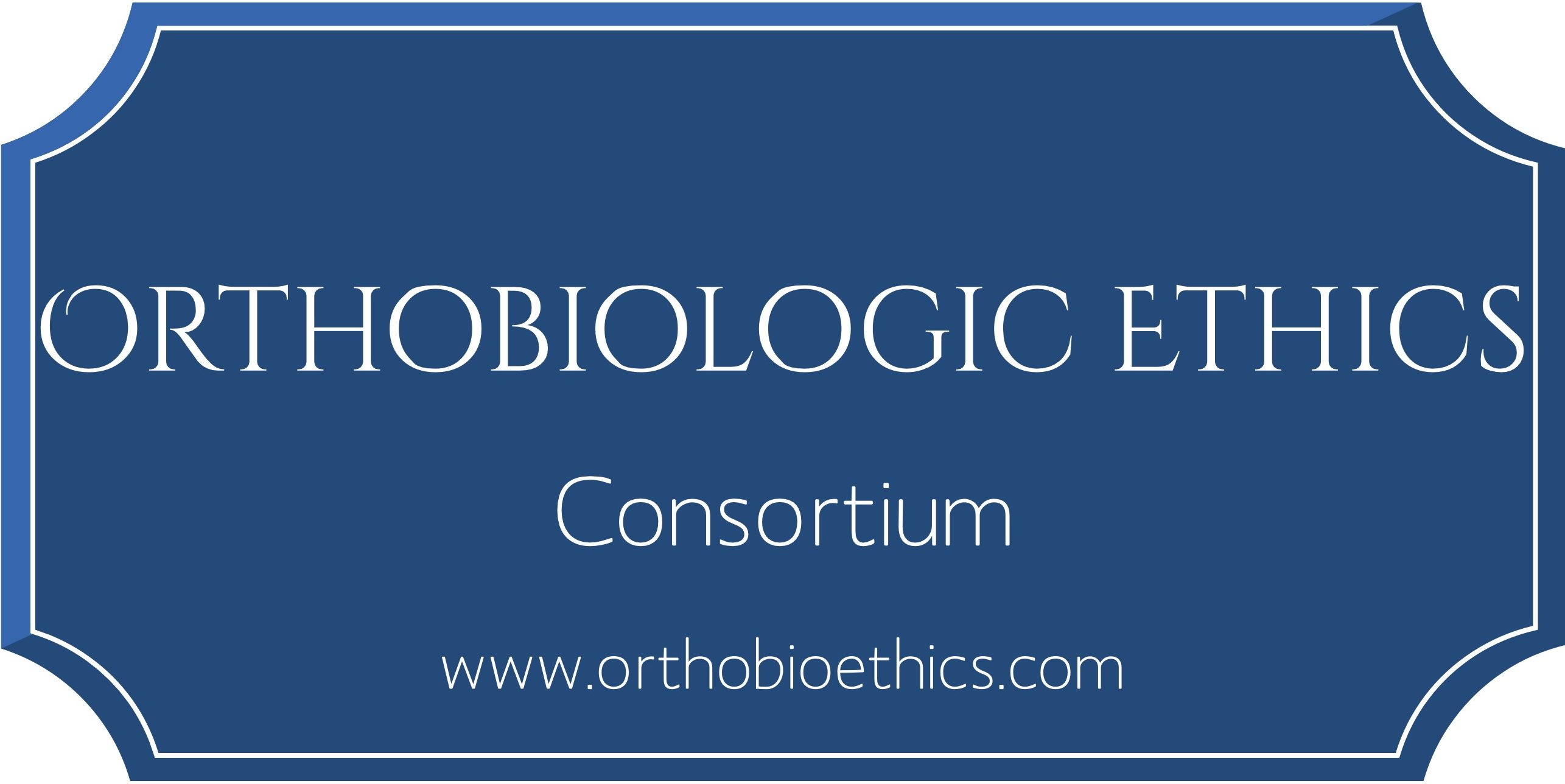 Is Stem Cell Therapy Ethical? Patient Safety Guide | Dr. Tortland