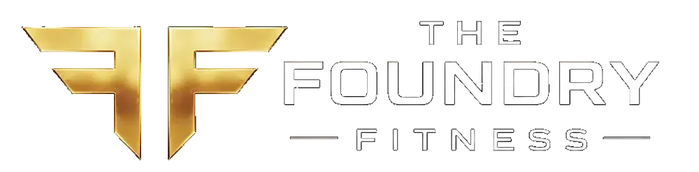 The Foundry Fitness