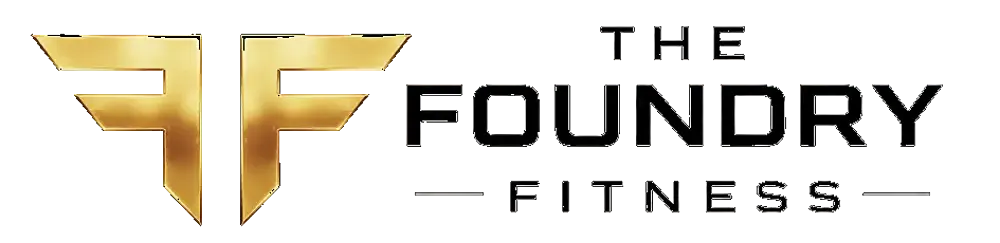 The Foundry Fitness