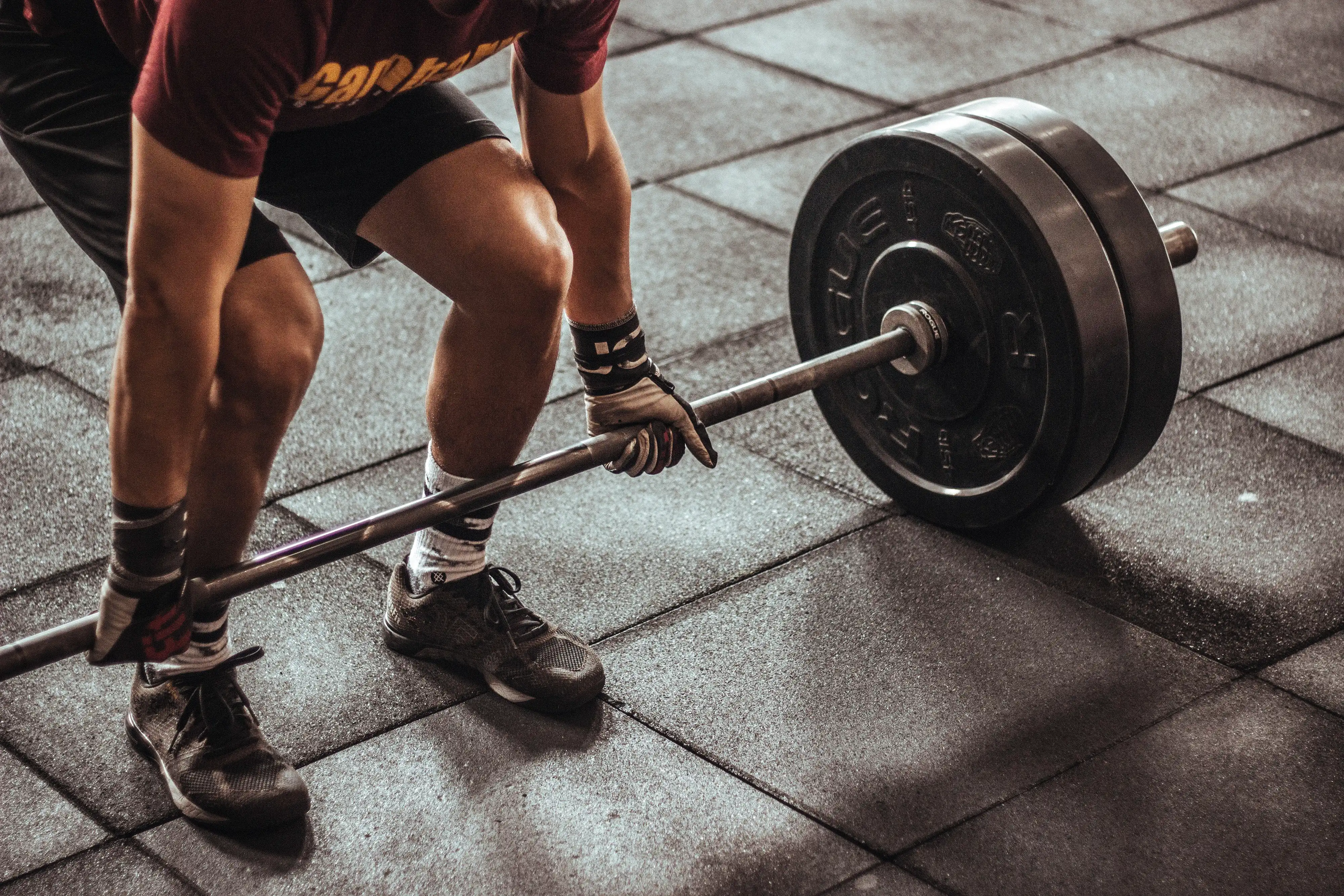 Get Started