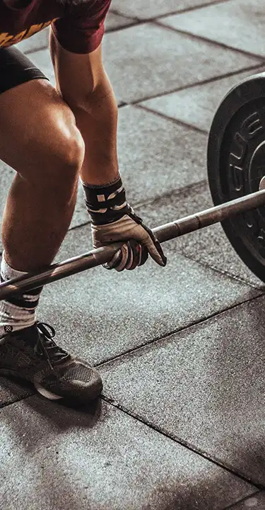 Get Started