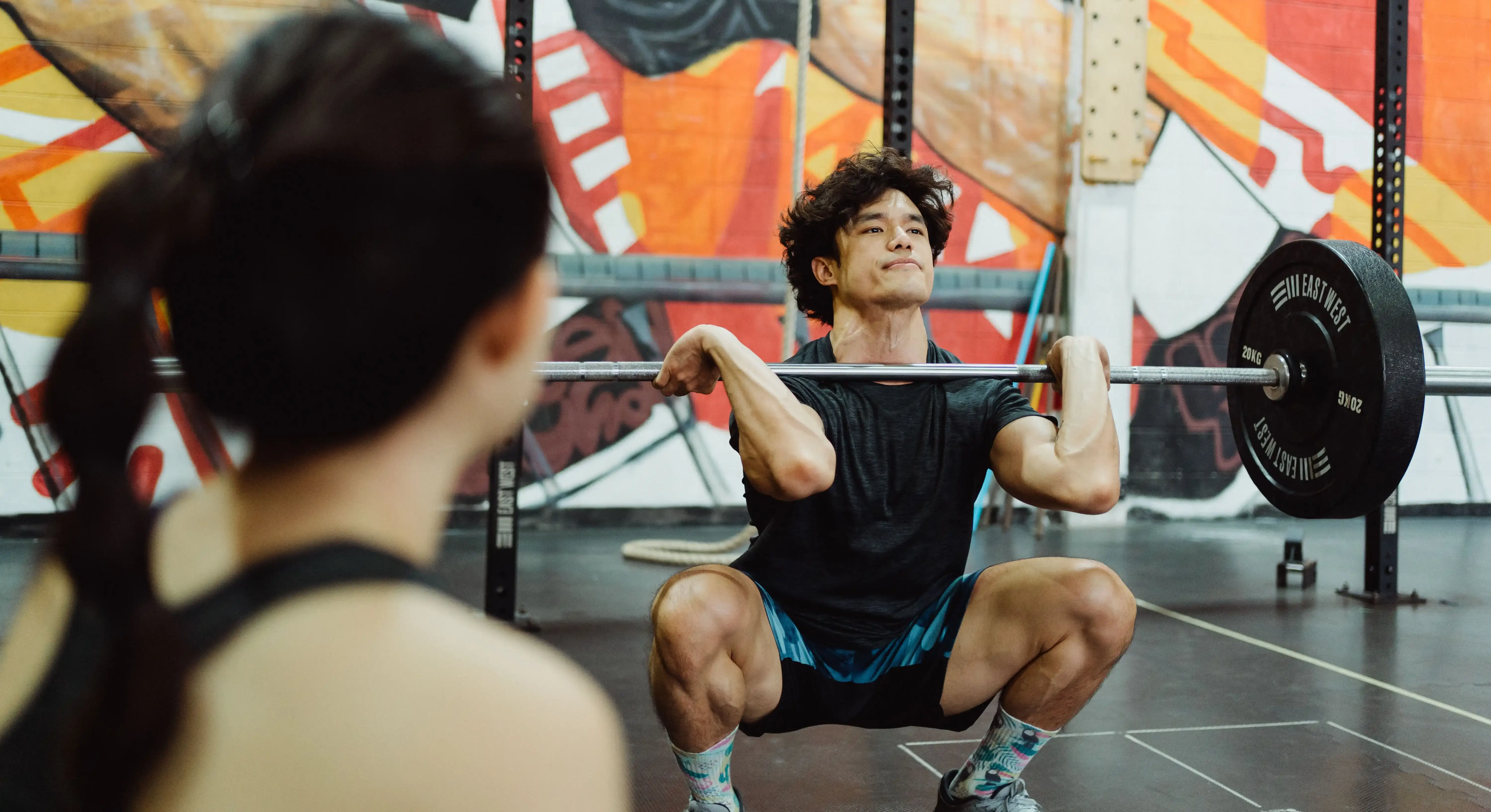 Kids & Teens Fitness Classes in Altona