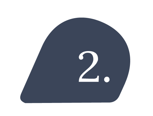 Ease of preparation icon