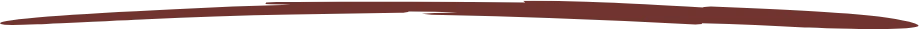 Red background