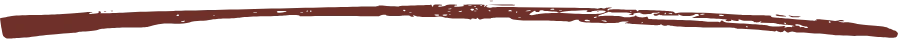 Crumpled brown paper torn at the top and bottom edges with uneven vertical and horizontal tears in the center against a white background.