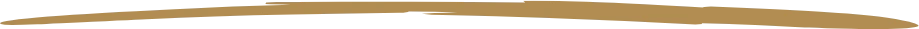 gold background