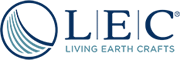 Living Earth Crafts