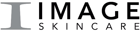 IMAGE Skincare