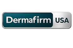 Dermafirm