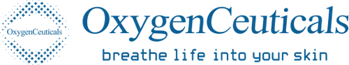 OxygenCeuticals