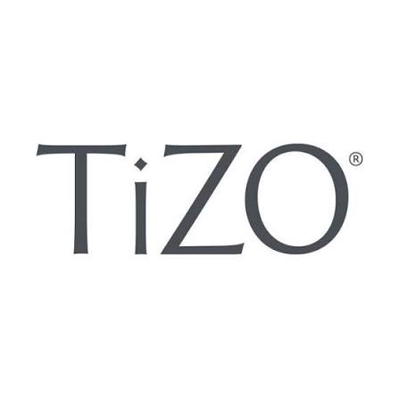 TiZO