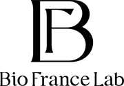 Bio France Lab