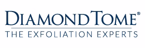 DiamondTome