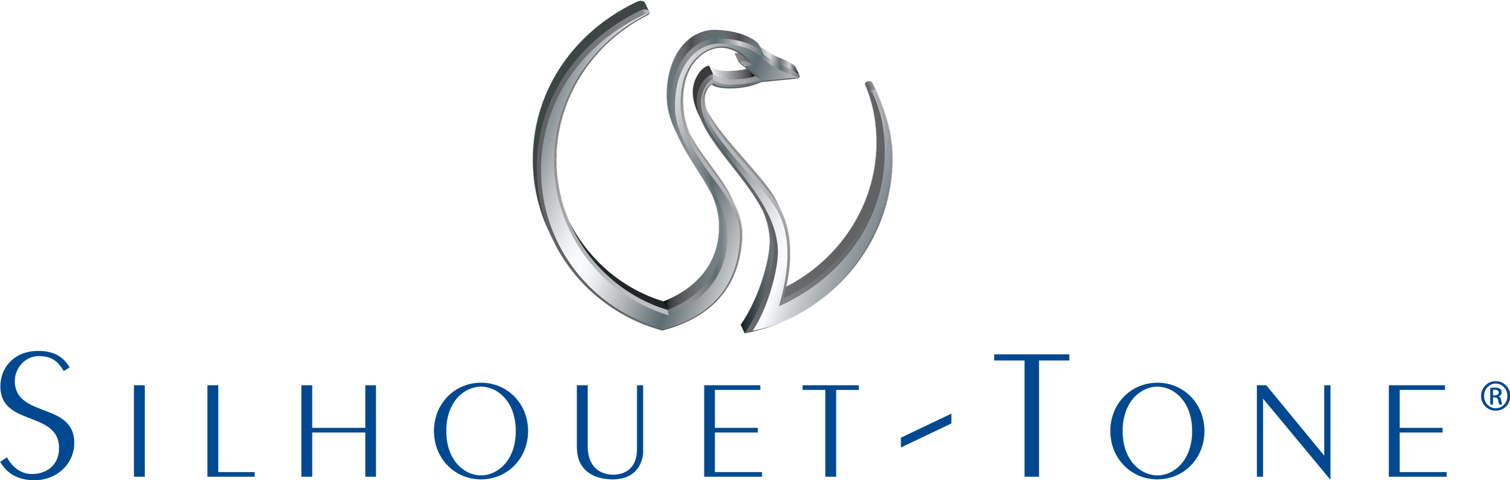 Silhouet-Tone