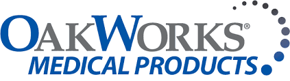 Oakworks