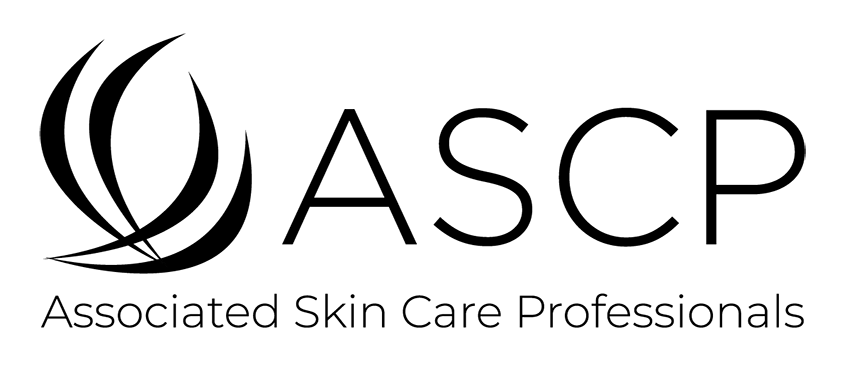 ASCP (Associated Skin Care Professionals)