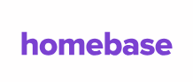 Homebase