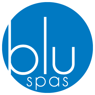 Blu Spas