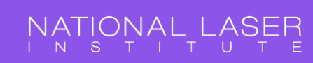 National Laser Institute