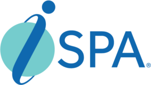 ISPA (International SPA Association)
