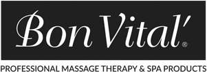 Bon Vital