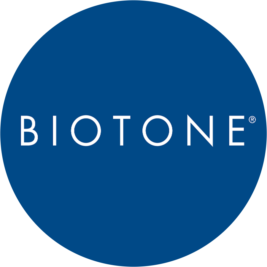 BIOTONE
