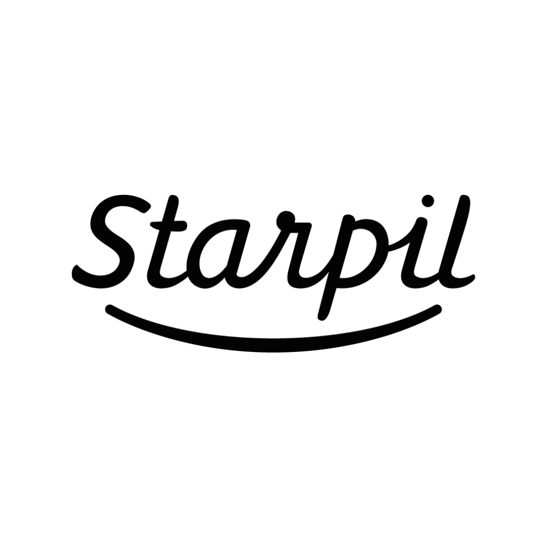 Starpil