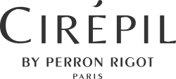 Cirépil by Perron Rigot
