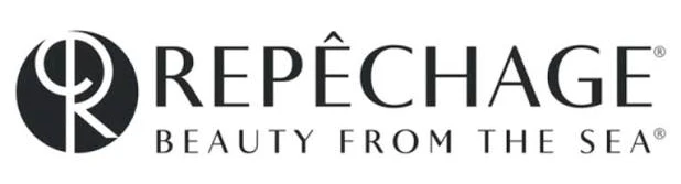Repêchage