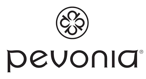 Pevonia