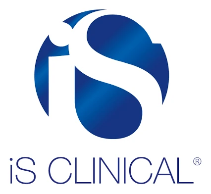 iS Clinical