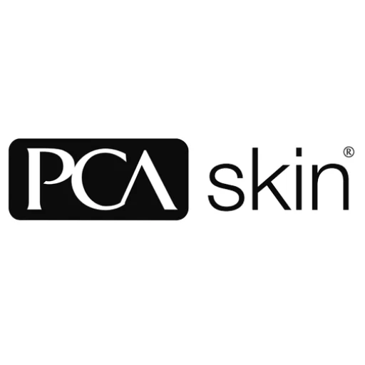 PCA Skin