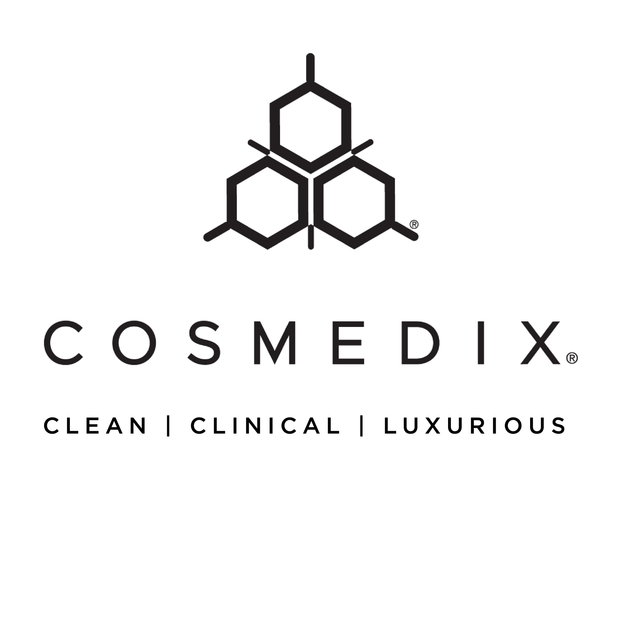 COSMEDIX