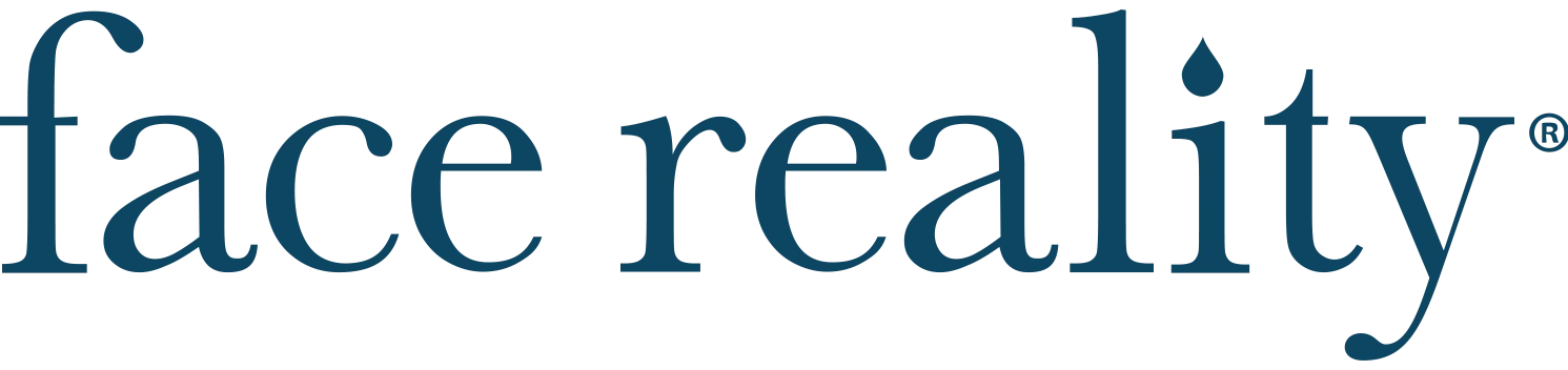 Face Reality Skincare