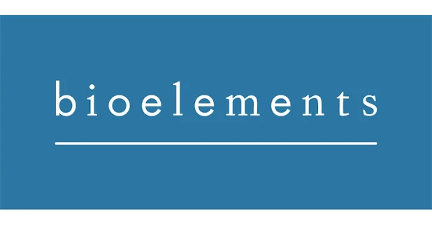 Bioelements