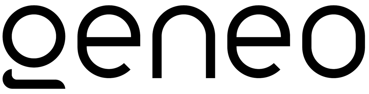 Geneo by Pollogen